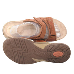 Earth Spirit Women's Slippers