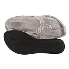 Carai Women's Slippers