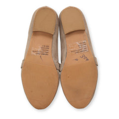 TORRID Comfortable Loafer