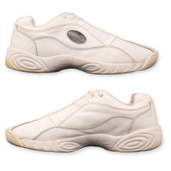 HANES SPORT Men's Casual Shoes