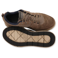 Skechers Relaxed Fit Casual Shoes