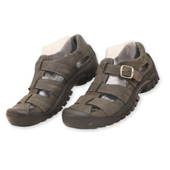 KEEN Women's Close Toe Sandals