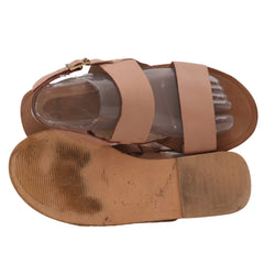 Asos Women's Sandals