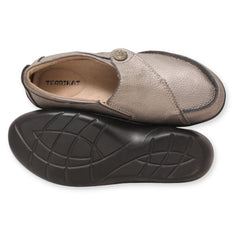 Terrikat Women's Casual Loafers