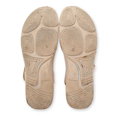 TOP MODA Comfort Sandals