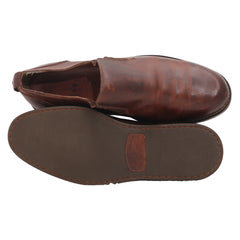 Tommy Bahama Slip-On Casual Shoes