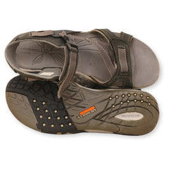 Merrell Women Strap Sandal
