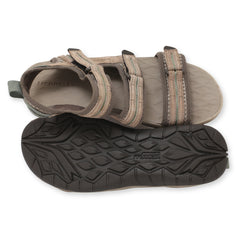 Merrell Women's Sandals