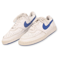 NIKE COURT VISION LOW