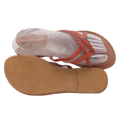 Sonoma Women's Slippers