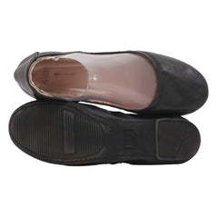 Time and Tru Women Pumps