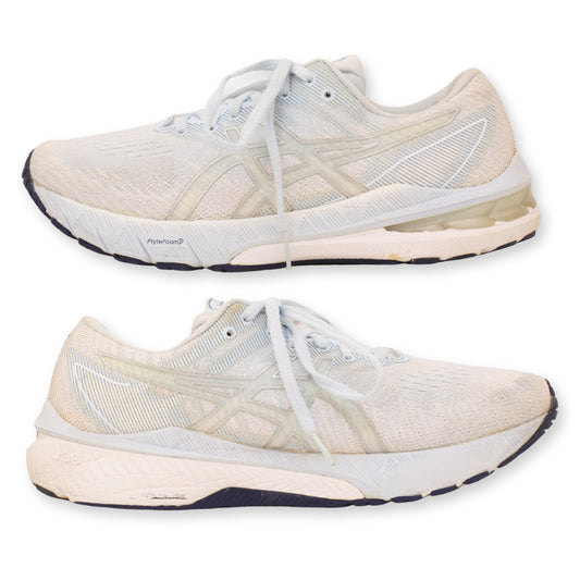 ASICS GT-2000 10