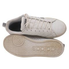 Adidas Men's Sneakers
