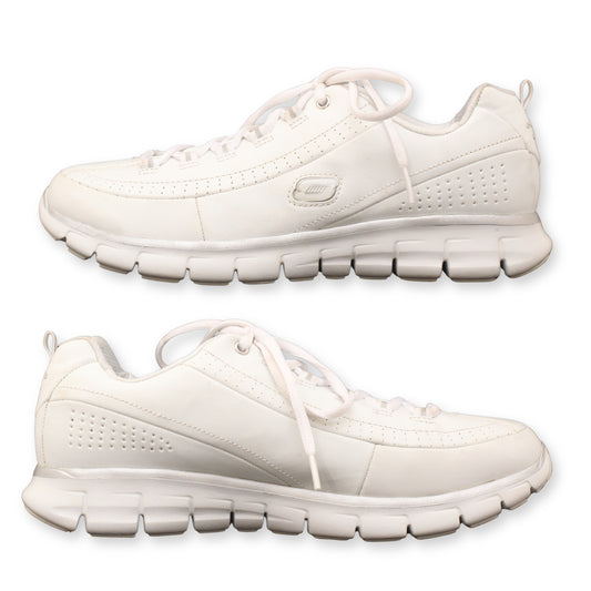 SKECHERS Flex Flite Women Shoes