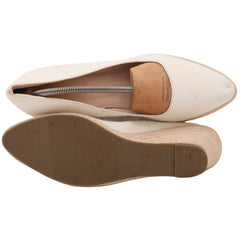 Ruanyu Women's Wedges Shoes