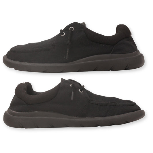SPERRY Men's Casual Shoes