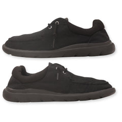 SPERRY Men's Casual Shoes