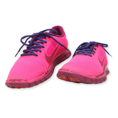 Nike Free 4.0