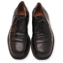 JOHNSTON & MURPHY Formal Shoes