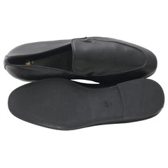 H&M Slip-On Formal Shoes