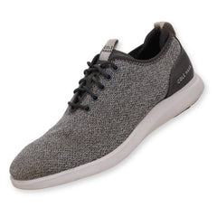 COLE HAAN Men's Casual Sneakers