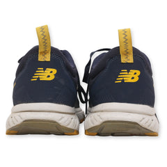 New Balance Men's 510v5