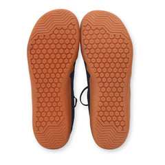 WHITIN Men's Amphibious Shoes
