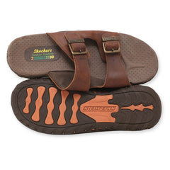 Skechers Outdoor Women Sandal