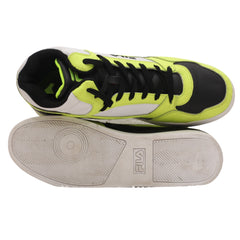 Fila Men's Everge Shoes