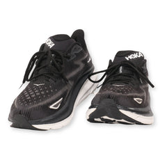 Hoka Clifton 9