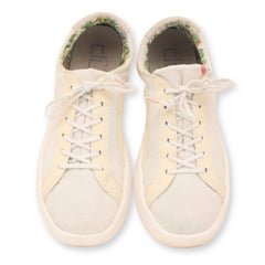 Hey Dude Women's Sneakers