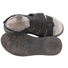 Open Toe Women's Sandals