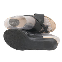 Born Women Slipper