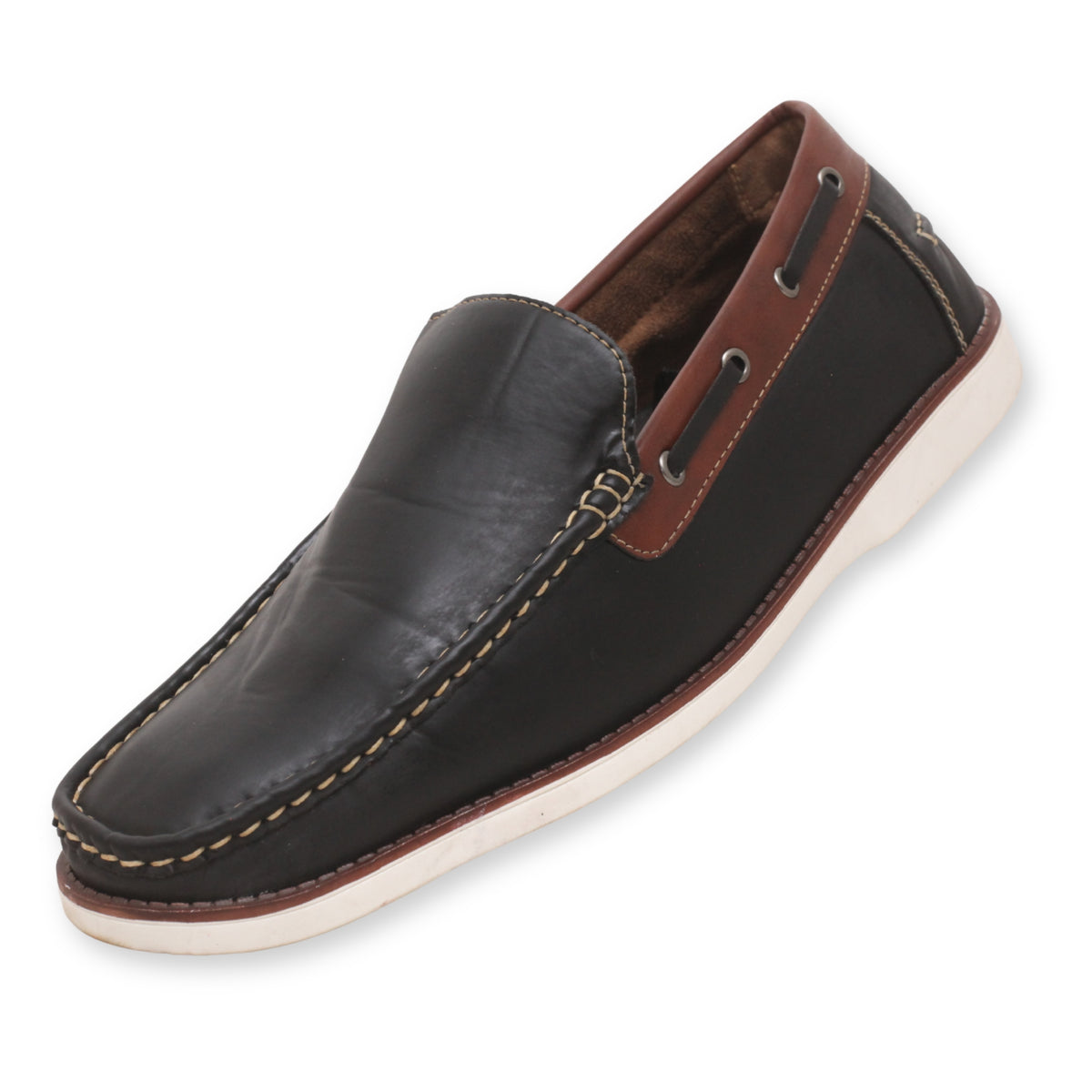 XRAY Men's Boat Shoes