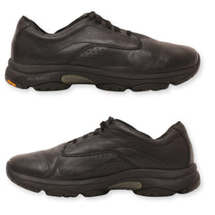 AERO 2.0 Men's Casual Shoes