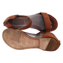 Frye Women's Sandals