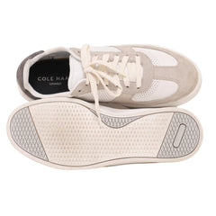 Cole Haan Lace-Up Men's Sneaker