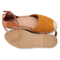 Old Navy Women Ankle-Strap Sandal