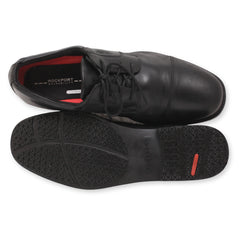 Rockport Lace-Up Men's Formal Shoes