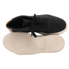 Perry Ellis Lace-Up Casual Shoes