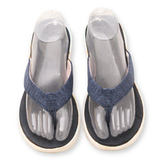Women's Comfortable Flip Flop Slippers