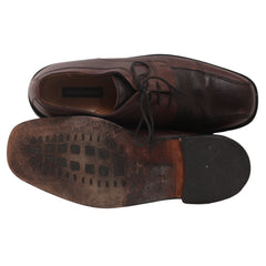Bostonian Lace-Up Casual Shoes