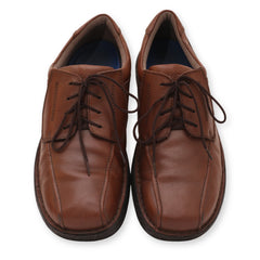 StreetCars Lace-Up Formal Shoes