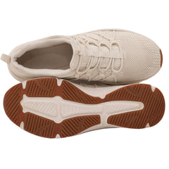 Skechers Slip-On Women's Shoes
