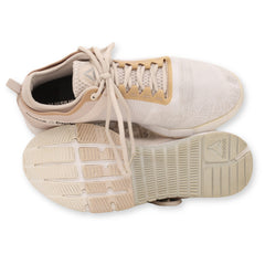 REEBOK CROSSFIT Women Shoes