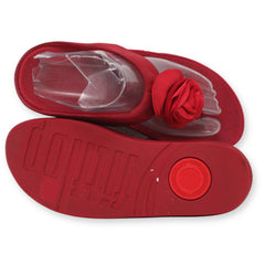 Fitflop Women's Slippers