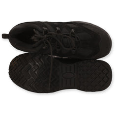 WMS Men's Casual Shoes