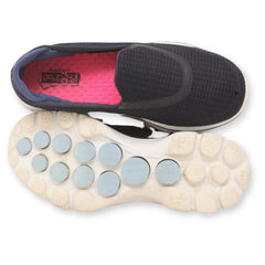 Skechers Go Walk 3 Women Shoes