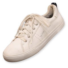 Tommy Hilfiger Women Sneakers