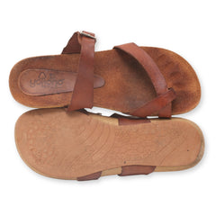 Yokono Women's Flat Slipper